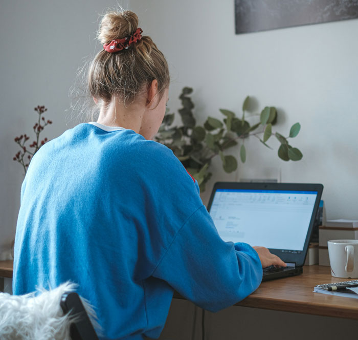 “Nobody Knows It Was Me”: 49 People Confessed Their Longest-Running Lies They've Kept Secret