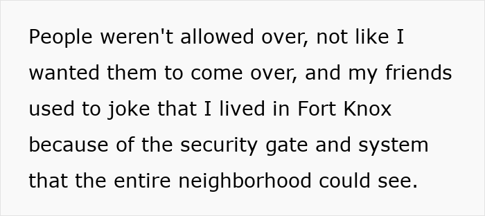 Alt text: Woman purposely excludes sick DIL from family holiday, depicting tension and conflict in a family setting.