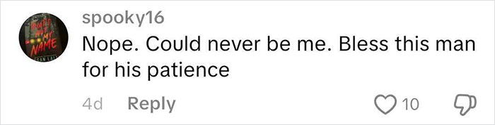 Frequent Traveler Calls This Flight The Worst In His Life As He Gets Kicked By A Kid