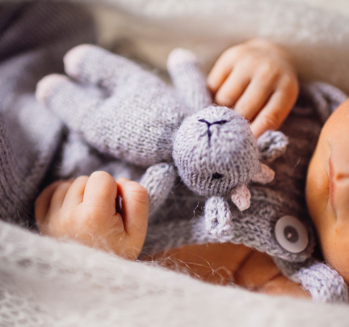 41 Stories Of Family Drama That Range From Funny To Absolutely Chaotic