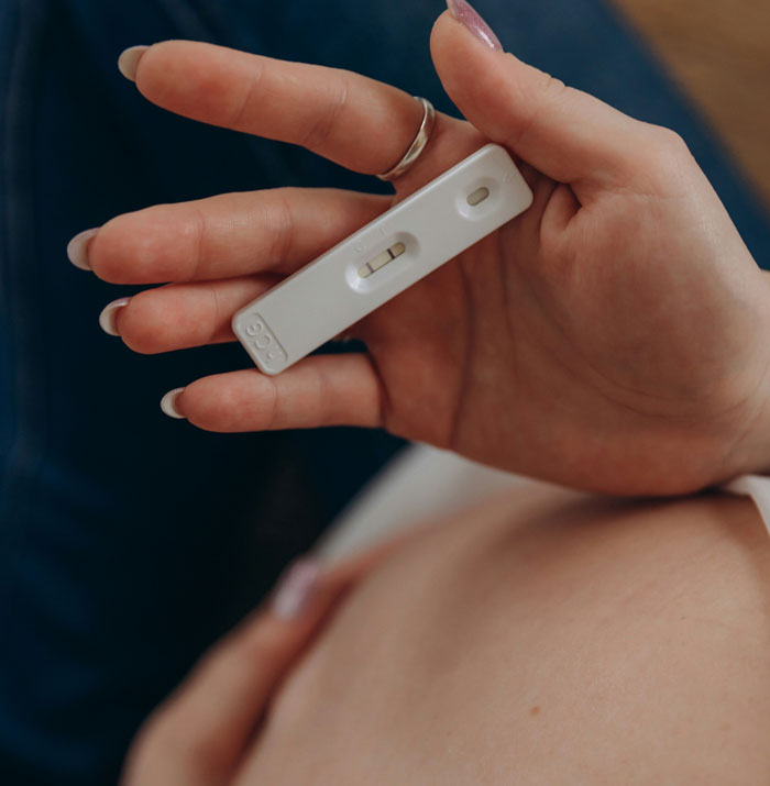 “Nobody Knows It Was Me”: 49 People Confessed Their Longest-Running Lies They've Kept Secret