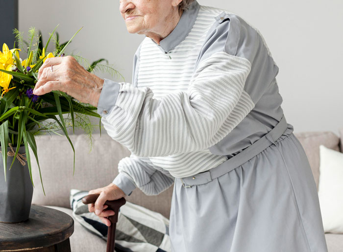 41 Stories Of Family Drama That Range From Funny To Absolutely Chaotic