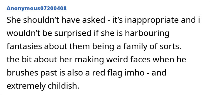 Text conversation expressing hurt feelings as partner’s first birth support experience happens without her present. Text conversation expressing hurt feelings as partner’s first birth support experience happens without her present.