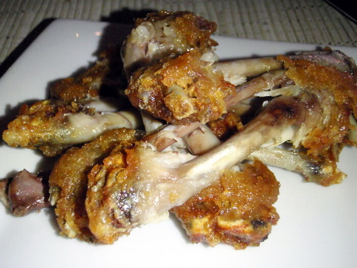 “She Had Mold”: 37 Times Dentists Had To Try Hard Not To Show Their Surprise And Disgust