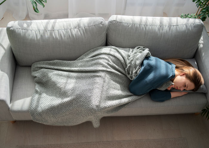 41 Stories Of Family Drama That Range From Funny To Absolutely Chaotic