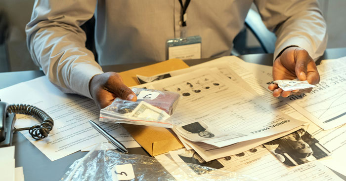 41 Stories Of Family Drama That Range From Funny To Absolutely Chaotic