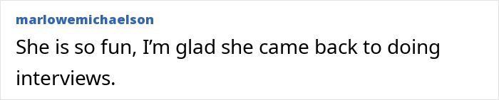 Jennifer Lawrence Leaves Jimmy Fallon Awkwardly Laughing After Emotional And 'Chaotic' Interview Jennifer Lawrence Leaves Jimmy Fallon Awkwardly Laughing After Emotional And 'Chaotic' Interview