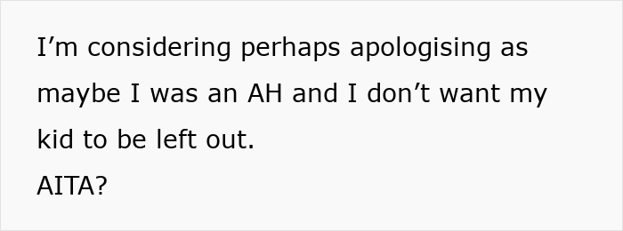 Preschool Moms Judge Busy Lady For Not Dropping Her Kid Off, She Ends Up Embarrassing One Of Them