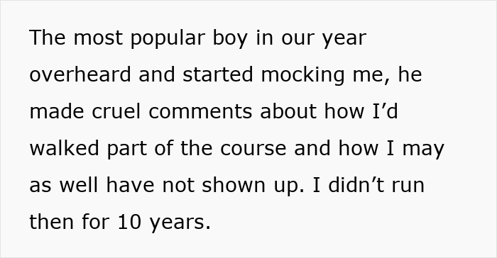 Obese Woman Gets Humiliated In The Gym, Feels Better When The Bullies Get Banned