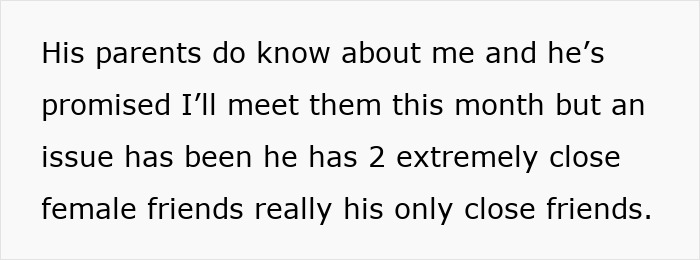 Text about boyfriend planning to host newly single friend, girlfriend feeling uneasy about sleeping arrangements. Text about boyfriend planning to host newly single friend, girlfriend feeling uneasy about sleeping arrangements.