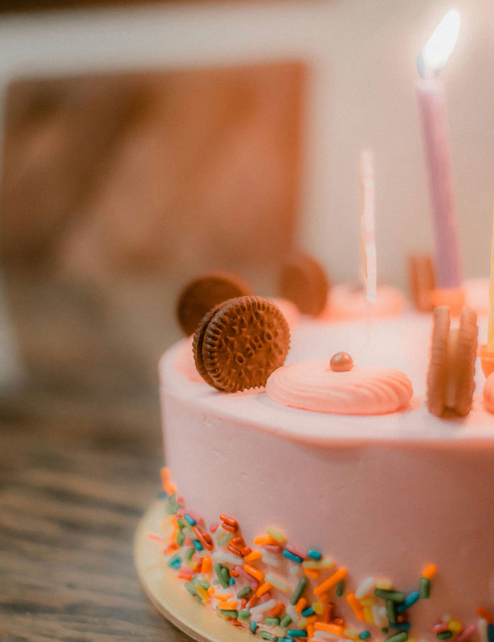 41 Stories Of Family Drama That Range From Funny To Absolutely Chaotic