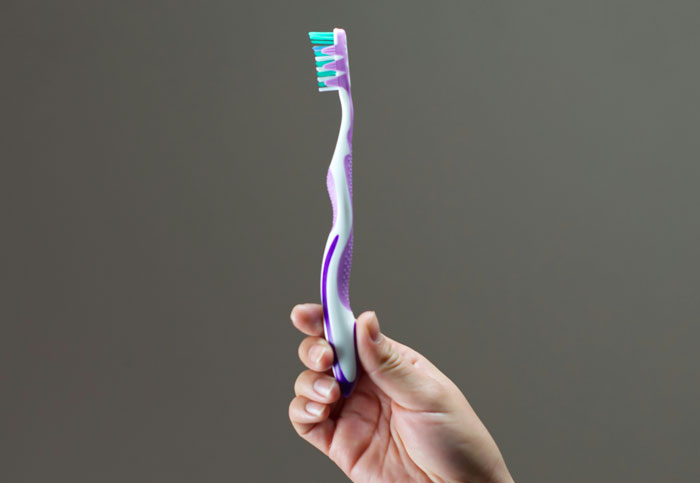 43 Times Medical Professionals Couldn’t Keep A Straight Face With A Funny Patient