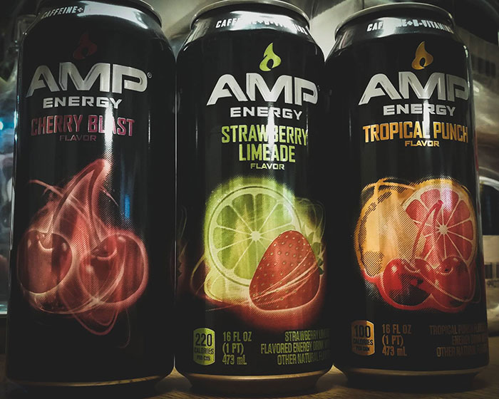 47 Loopholes That Were So Good People Just Needed To Exploit Them Until They Were Found Out