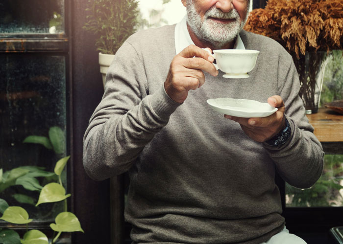 43 Times Medical Professionals Couldn’t Keep A Straight Face With A Funny Patient