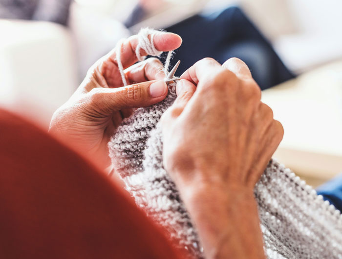 43 Times Medical Professionals Couldn’t Keep A Straight Face With A Funny Patient