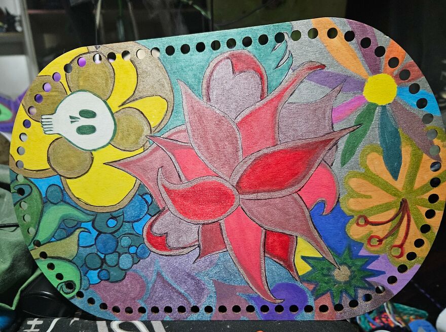 Krafty Dragon Industries Krafty Dragon Industries