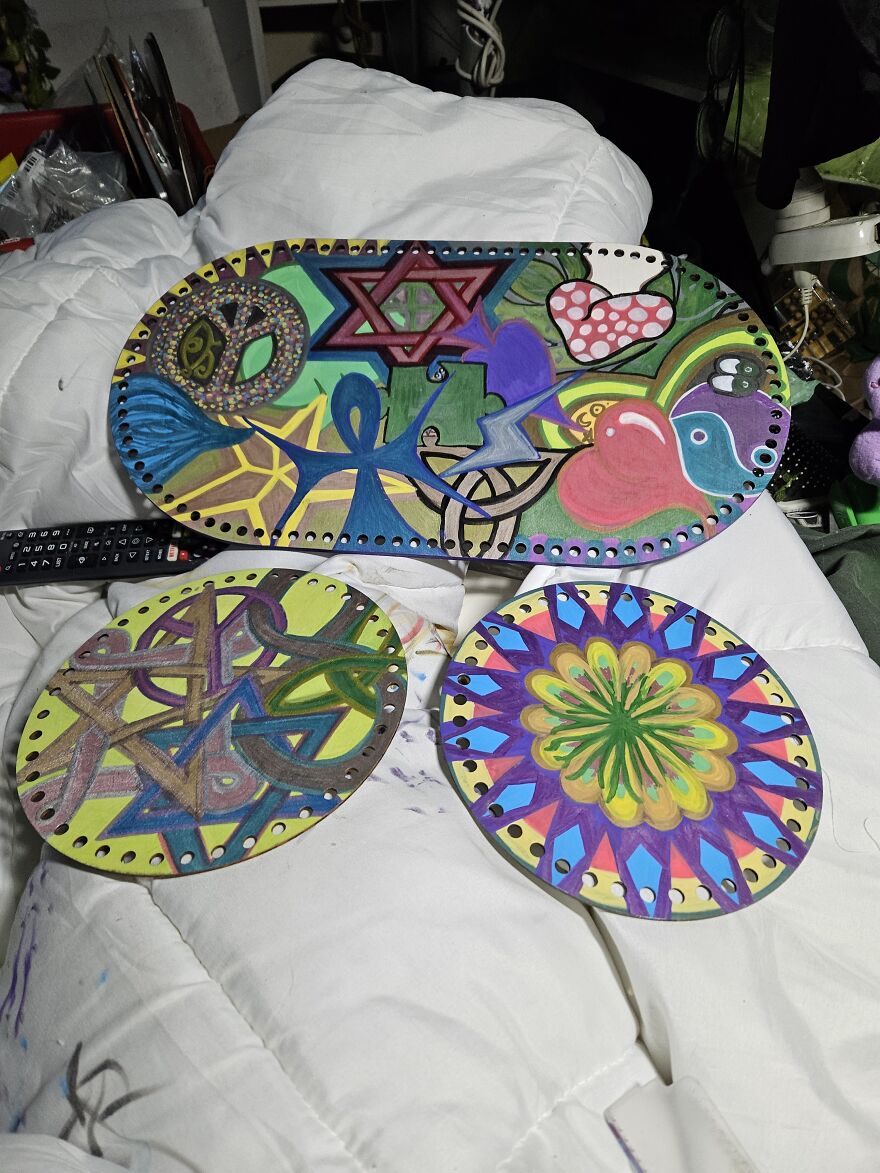 Krafty Dragon Industries Krafty Dragon Industries