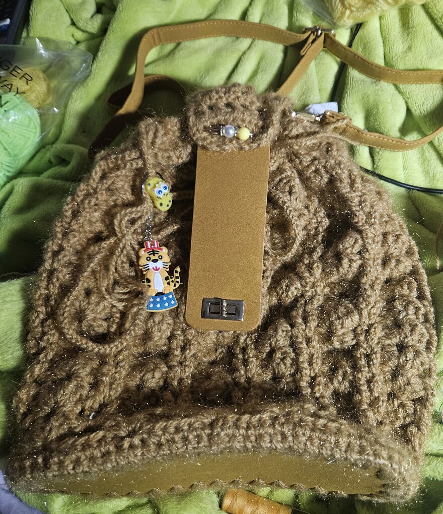 Krafty Dragon Industries Krafty Dragon Industries