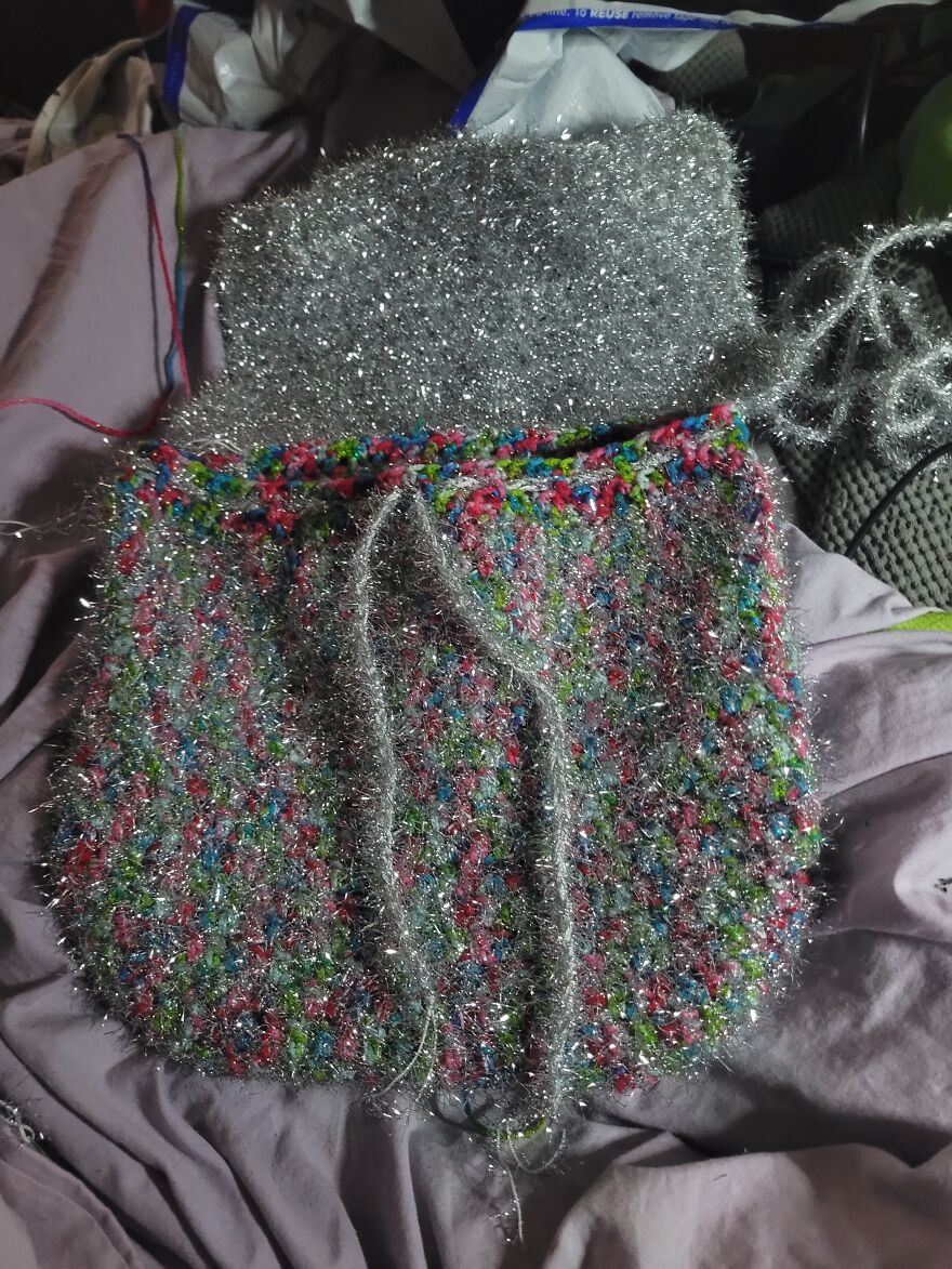 Krafty Dragon Industries Krafty Dragon Industries