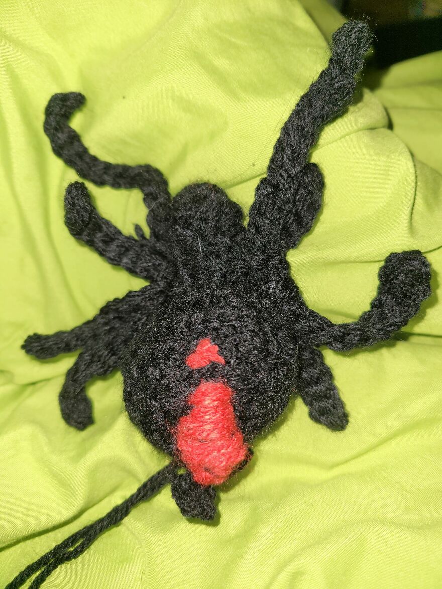 Krafty Dragon Industries Krafty Dragon Industries