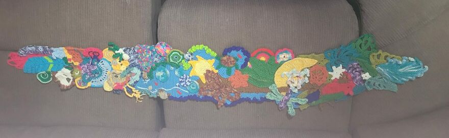 Krafty Dragon Industries Krafty Dragon Industries