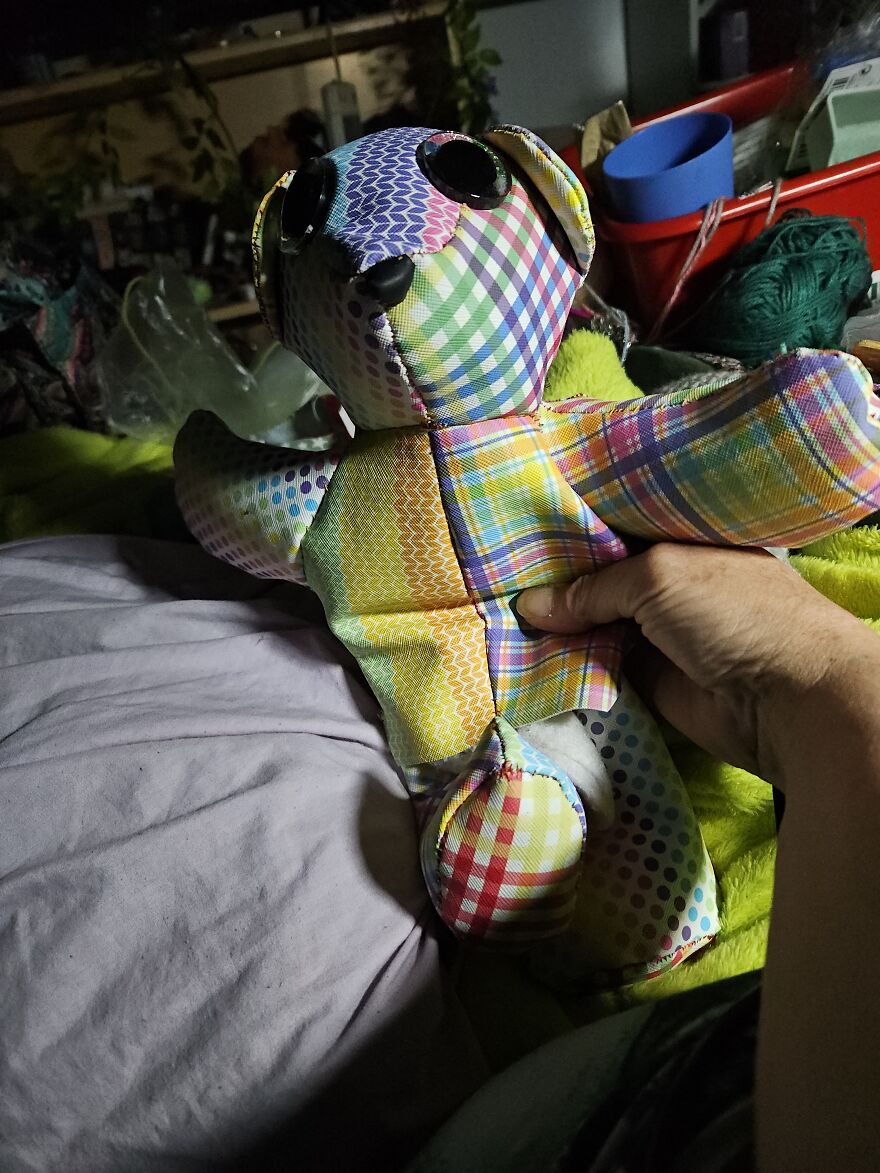 Krafty Dragon Industries Krafty Dragon Industries