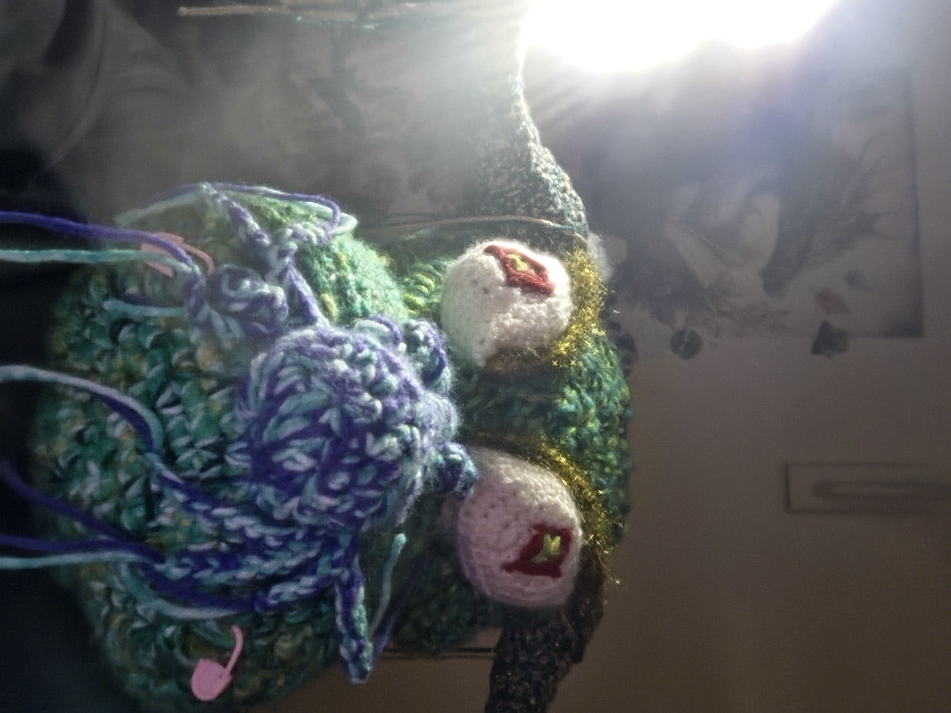 Krafty Dragon Industries