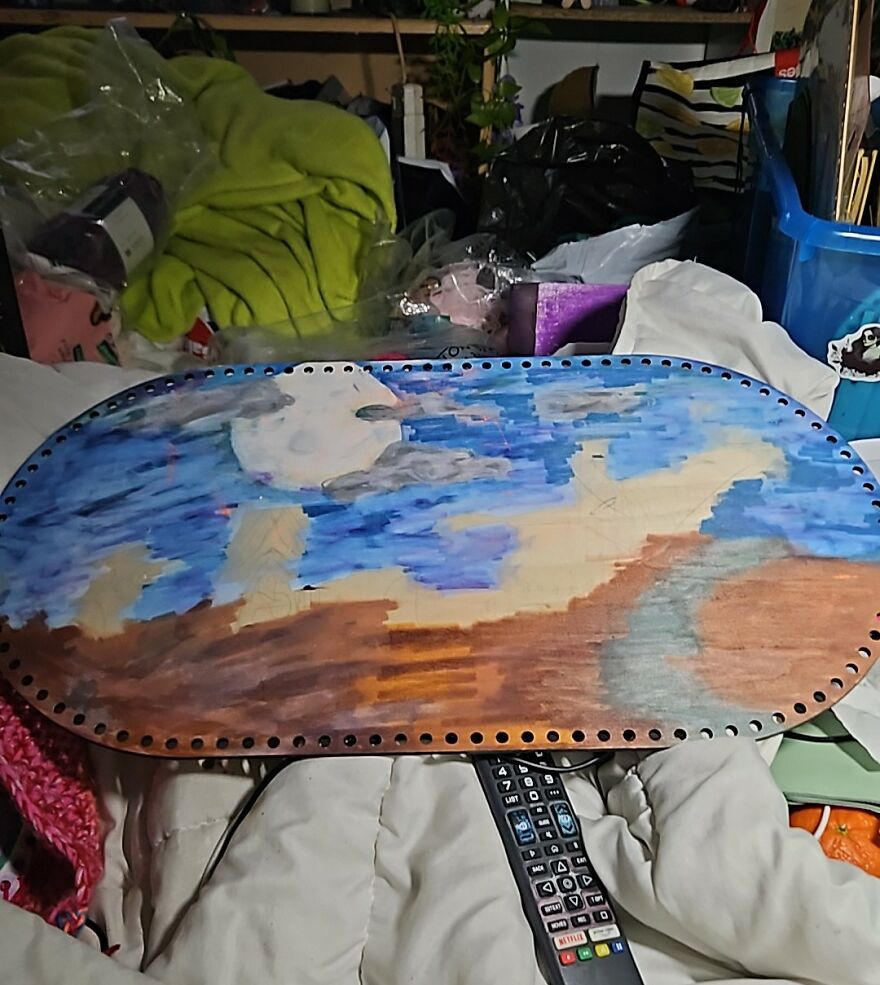 Krafty Dragon Industries Krafty Dragon Industries