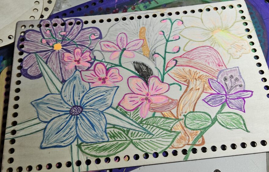 Krafty Dragon Industries Krafty Dragon Industries