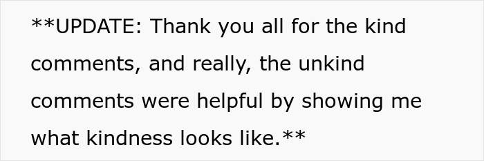 Woman Buys Expensive Gifts For BF’s Kids, Is Told She Can’t Spend Christmas With Them