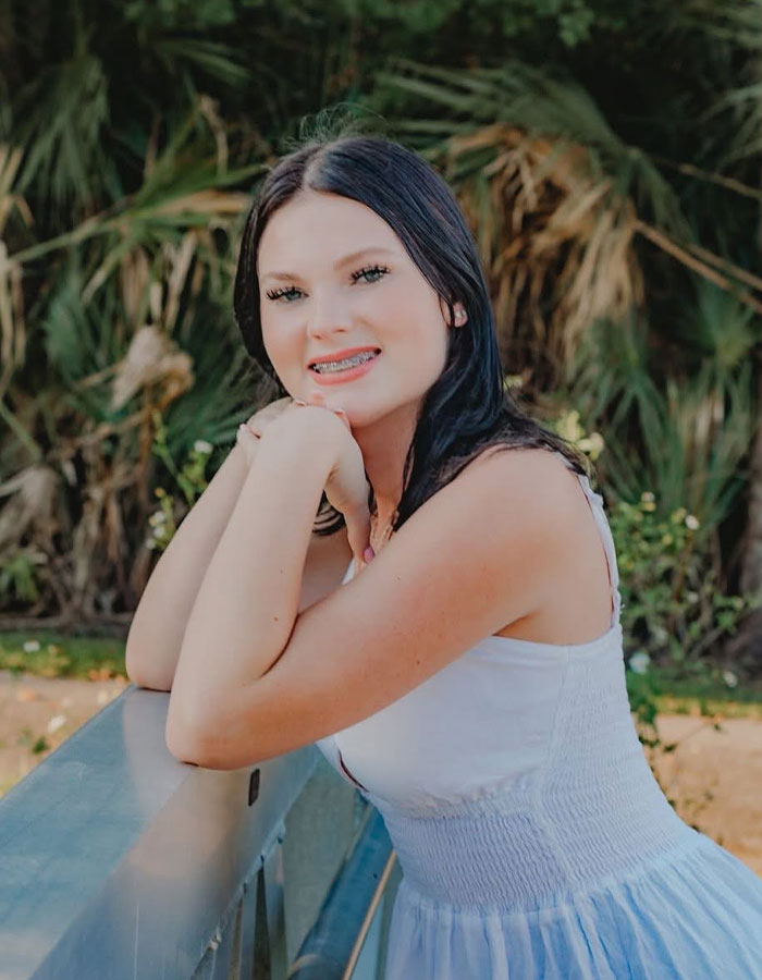 Mom Of Teen Victim Questions Bizarre Sleeping Arrangement With Stepbrother Now Eyed In Cruise Tragedy Mom Of Teen Victim Questions Bizarre Sleeping Arrangement With Stepbrother Now Eyed In Cruise Tragedy