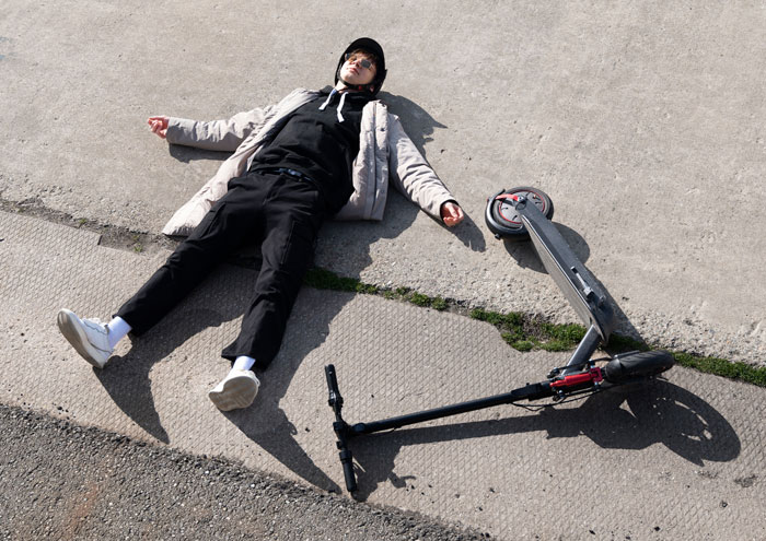 43 Times Medical Professionals Couldn’t Keep A Straight Face With A Funny Patient