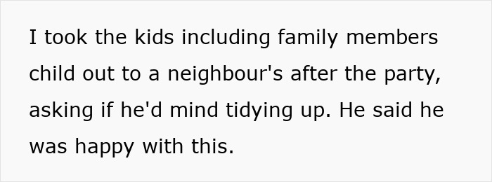 Wife preparing a festive feast and fun for family while husband moody, only opening the oven door. Wife preparing a festive feast and fun for family while husband moody, only opening the oven door.