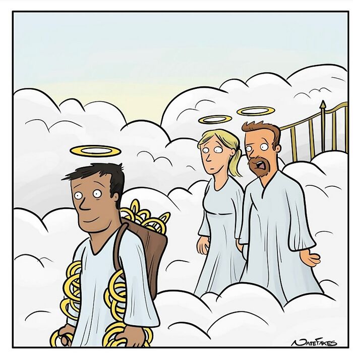 551835810_18487067545078896_365570270467