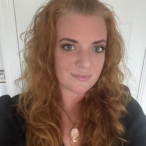 carolinegavelfalt_1 avatar