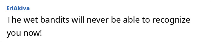 Macaulay Culkin sharing an update on his legal name change reminding fans it suits him perfectly. Macaulay Culkin sharing an update on his legal name change reminding fans it suits him perfectly.