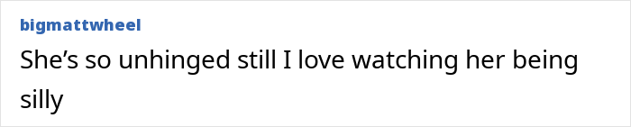 Jennifer Lawrence Leaves Jimmy Fallon Awkwardly Laughing After Emotional And 'Chaotic' Interview Jennifer Lawrence Leaves Jimmy Fallon Awkwardly Laughing After Emotional And 'Chaotic' Interview