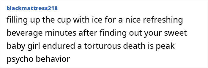 Chilling Details Emerge After Dad Who Left 2YO In Car During Adult Video Binge Was Found Deceased Chilling Details Emerge After Dad Who Left 2YO In Car During Adult Video Binge Was Found Deceased