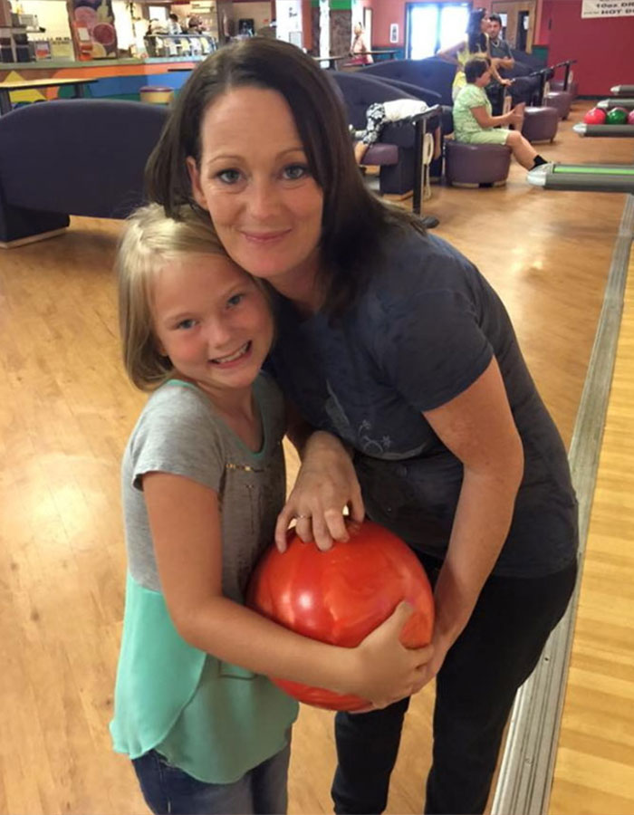 Mom Of Teen Victim Questions Bizarre Sleeping Arrangement With Stepbrother Now Eyed In Cruise Tragedy Mom Of Teen Victim Questions Bizarre Sleeping Arrangement With Stepbrother Now Eyed In Cruise Tragedy