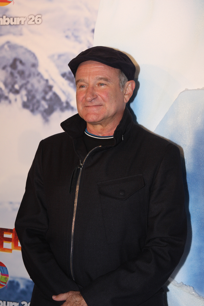 Folks Online Reveal Why They No Longer Respect Or Like These 45 Celebrities