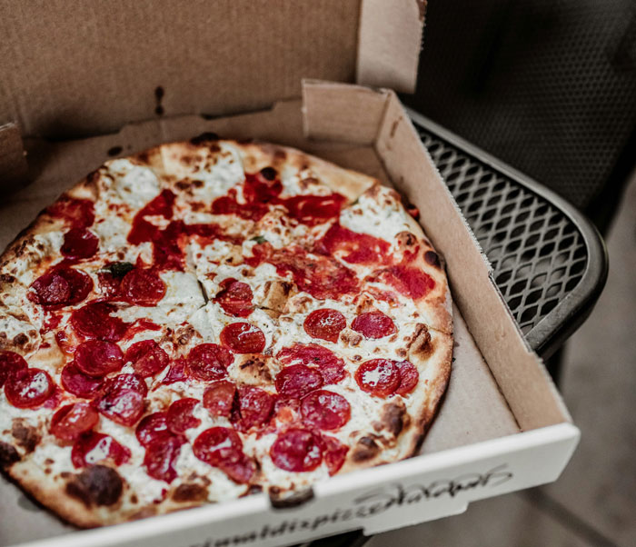 “What’s The Most Ungrateful Thing You’ve Seen Someone Do?” (40 Answers)