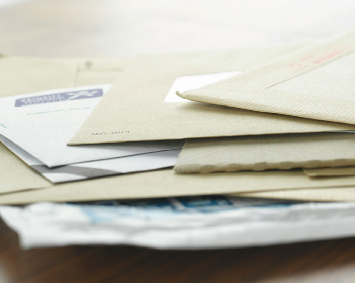 “What’s The Most Ungrateful Thing You’ve Seen Someone Do?” (40 Answers)