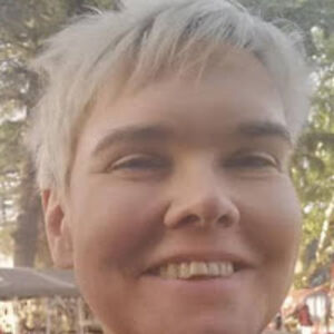 dr_louisemabille avatar