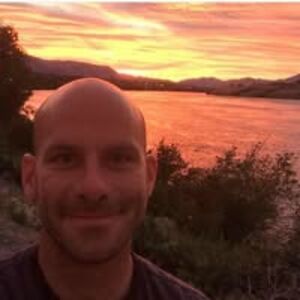 docholiday0422 avatar