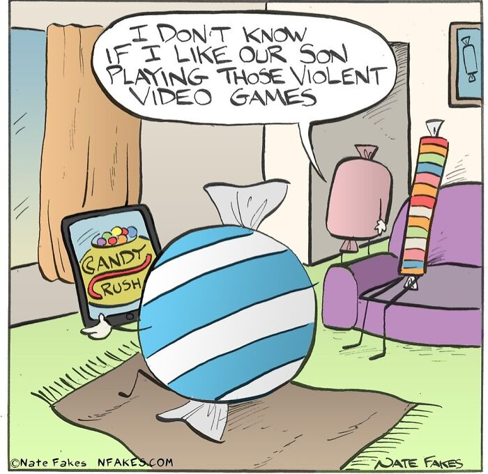 6908641fa5427_63-witty-comics-by-nate-fa