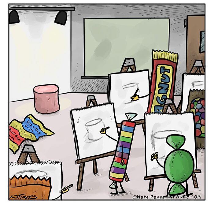 690864368b100_63-witty-comics-by-nate-fa