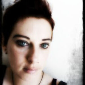 moniquebekker_1 avatar