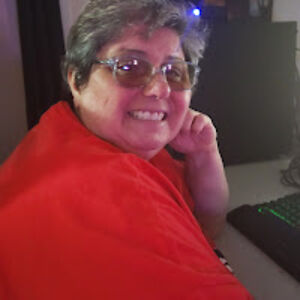 cassandrahelenharding avatar