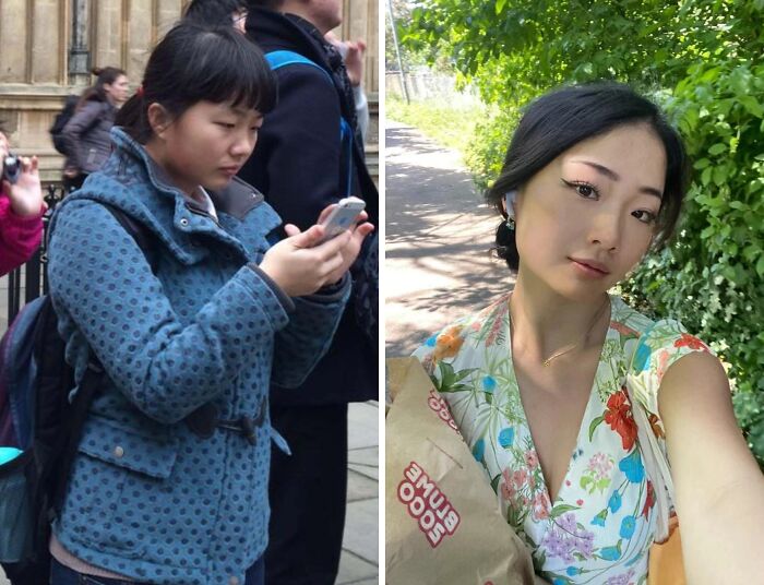 6909adca19a46_inspiring-people-transform