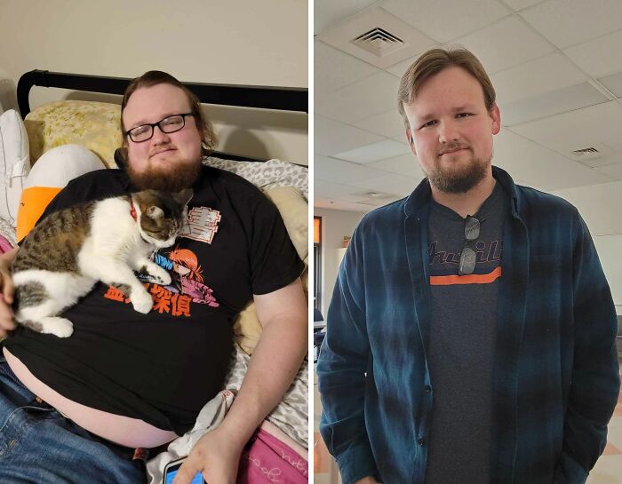 6909ae811e892_inspiring-people-transform